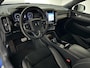 Volvo XC40 1.5 T5 Recharge R-Design Pano ACC Camera CarPlay NAP