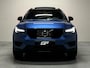 Volvo XC40 1.5 T5 Recharge R-Design Pano ACC Camera CarPlay NAP