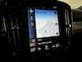 Volvo XC40 1.5 T5 Recharge R-Design Pano ACC Camera CarPlay NAP