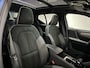 Volvo XC40 1.5 T5 Recharge R-Design Pano ACC Camera CarPlay NAP