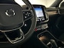 Volvo XC40 1.5 T5 Recharge R-Design Pano ACC Camera CarPlay NAP