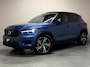 Volvo XC40 1.5 T5 Recharge R-Design Pano ACC Camera CarPlay NAP