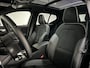 Volvo XC40 1.5 T5 Recharge R-Design Pano ACC Camera CarPlay NAP