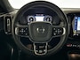 Volvo XC40 1.5 T5 Recharge R-Design Pano ACC Camera CarPlay NAP