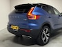 Volvo XC40 1.5 T5 Recharge R-Design Pano ACC Camera CarPlay NAP