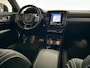 Volvo XC40 1.5 T5 Recharge R-Design Pano ACC Camera CarPlay NAP