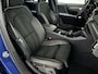 Volvo XC40 1.5 T5 Recharge R-Design Pano ACC Camera CarPlay NAP