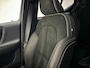 Volvo XC40 1.5 T5 Recharge R-Design Pano ACC Camera CarPlay NAP