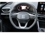 SEAT Leon Sportstourer FR Business - eHybrid | Achteruitrijcamera | Automatisch dimmende binnenspiegel | Dakhemel uitgevoerd in zwart
