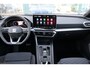 SEAT Leon Sportstourer FR Business - eHybrid | Achteruitrijcamera | Automatisch dimmende binnenspiegel | Dakhemel uitgevoerd in zwart