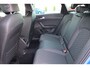 SEAT Leon Sportstourer FR Business - eHybrid | Achteruitrijcamera | Automatisch dimmende binnenspiegel | Dakhemel uitgevoerd in zwart