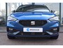 SEAT Leon Sportstourer FR Business - eHybrid | Achteruitrijcamera | Automatisch dimmende binnenspiegel | Dakhemel uitgevoerd in zwart