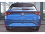 SEAT Leon Sportstourer FR Business - eHybrid | Achteruitrijcamera | Automatisch dimmende binnenspiegel | Dakhemel uitgevoerd in zwart