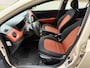 Hyundai i10 1.0i i-Motion Comfort Plus/Recent groot onderhoud!
