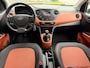 Hyundai i10 1.0i i-Motion Comfort Plus/Recent groot onderhoud!
