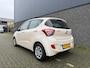 Hyundai i10 1.0i i-Motion Comfort Plus/Recent groot onderhoud!
