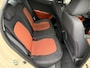 Hyundai i10 1.0i i-Motion Comfort Plus/Recent groot onderhoud!