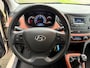 Hyundai i10 1.0i i-Motion Comfort Plus/Recent groot onderhoud!