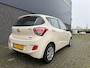 Hyundai i10 1.0i i-Motion Comfort Plus/Recent groot onderhoud!