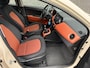 Hyundai i10 1.0i i-Motion Comfort Plus/Recent groot onderhoud!