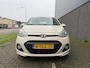 Hyundai i10 1.0i i-Motion Comfort Plus/Recent groot onderhoud!