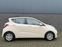 Hyundai i10 1.0i i-Motion Comfort Plus/Recent groot onderhoud!