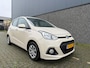 Hyundai i10 1.0i i-Motion Comfort Plus/Recent groot onderhoud!