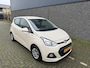 Hyundai i10 1.0i i-Motion Comfort Plus/Recent groot onderhoud!