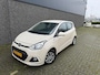 Hyundai i10 1.0i i-Motion Comfort Plus/Recent groot onderhoud!
