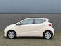 Hyundai i10 1.0i i-Motion Comfort Plus/Recent groot onderhoud!