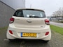 Hyundai i10 1.0i i-Motion Comfort Plus/Recent groot onderhoud!