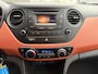 Hyundai i10 1.0i i-Motion Comfort Plus/Recent groot onderhoud!