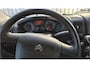 Citroën Jumper 35L3L4 2.2 HDI 130 * 6 BAK * AIRCO * Elektrische Ramen * CV * Laadvermogen 1710 Kg * Nette Oprijwagen* 3 Zitplaatsen