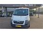Citroën Jumper 35L3L4 2.2 HDI 130 * 6 BAK * AIRCO * Elektrische Ramen * CV * Laadvermogen 1710 Kg * Nette Oprijwagen* 3 Zitplaatsen