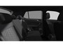 Volkswagen T-Cross R-Line Business | 'App-Connect' draadloze smartphone integratie | Achterlichten LED | Afstandscontrolesysteem (Front Assist)