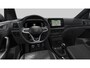 Volkswagen T-Cross R-Line Business | 'App-Connect' draadloze smartphone integratie | Achterlichten LED | Afstandscontrolesysteem (Front Assist)