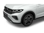 Volkswagen T-Cross R-Line Business | 'App-Connect' draadloze smartphone integratie | Achterlichten LED | Afstandscontrolesysteem (Front Assist)