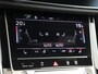 Audi Q7 Pro Line S | Achterbank plus | Adaptive cruise control | HD-matrix-ledkoplampen met Audi-laserlicht, ledachterlichten en koplampsproeiers