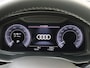 Audi Q7 Pro Line S | Achterbank plus | Adaptive cruise control | HD-matrix-ledkoplampen met Audi-laserlicht, ledachterlichten en koplampsproeiers