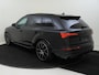 Audi Q7 Pro Line S | Achterbank plus | Adaptive cruise control | HD-matrix-ledkoplampen met Audi-laserlicht, ledachterlichten en koplampsproeiers