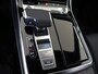 Audi Q7 Pro Line S | Achterbank plus | Adaptive cruise control | HD-matrix-ledkoplampen met Audi-laserlicht, ledachterlichten en koplampsproeiers