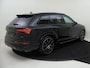 Audi Q7 Pro Line S | Achterbank plus | Adaptive cruise control | HD-matrix-ledkoplampen met Audi-laserlicht, ledachterlichten en koplampsproeiers