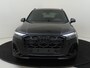 Audi Q7 Pro Line S | Achterbank plus | Adaptive cruise control | HD-matrix-ledkoplampen met Audi-laserlicht, ledachterlichten en koplampsproeiers