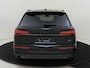 Audi Q7 Pro Line S | Achterbank plus | Adaptive cruise control | HD-matrix-ledkoplampen met Audi-laserlicht, ledachterlichten en koplampsproeiers