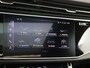 Audi Q7 Pro Line S | Achterbank plus | Adaptive cruise control | HD-matrix-ledkoplampen met Audi-laserlicht, ledachterlichten en koplampsproeiers
