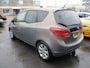 Opel Meriva 1.4 Turbo Cosmo