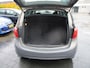 Opel Meriva 1.4 Turbo Cosmo