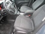 Opel Meriva 1.4 Turbo Cosmo