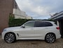 BMW X5 XDrive40i High Executive | Dealeronderhouden | Laser | Achterasbesturing