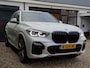 BMW X5 XDrive40i High Executive | Dealeronderhouden | Laser | Achterasbesturing